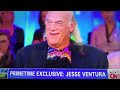 9/11 NEW- EXCLUSIVE with Jesse Ventura   Caught with a Video&quot; WTC&quot;written by the LadyRanger/DKL