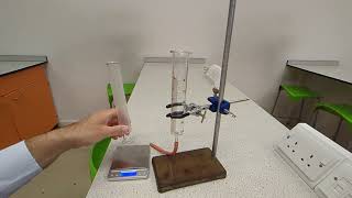 Boyle's Law and Charles' Law | A-Level Physics Required Practical 8