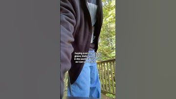 🎵 #hyperpop #shorts #youtubeshorts #bixby #glaive #ericdoa #newmusic