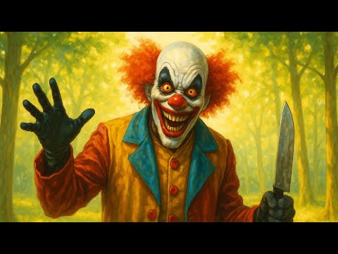 KILLJOY 3