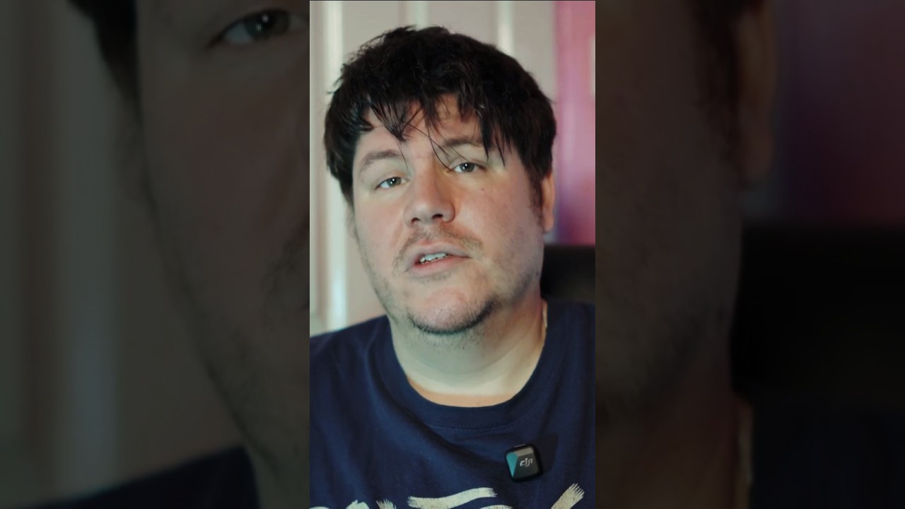 Ghosts Of Haunted York 