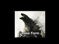 Forms that Godzilla needs to defeat these Characters (Part 5)#shorts#monsterverse#godzilla#kaiju