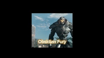 Forms that Godzilla needs to defeat these Characters (Part 5)#shorts#monsterverse#godzilla#kaiju