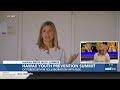 Hawaii Youth Drug Prevention Statewide Strategy