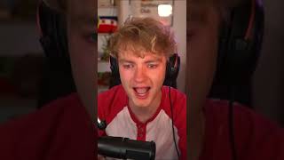YouTubers Who Sadly Passed Away