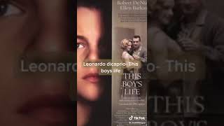 Famous celebs first movies TikTok: .multithingyz