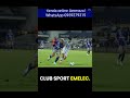 #UnDiaComoHoy. 29.05.2023. Campeonato nacional. Estadio George Capwell. CSEmelec 0. Guayaquil city 0