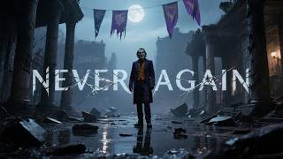💔⚡ THEY BROKE YOU ONCE 😳💀 NEVER AGAIN