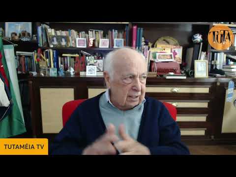 Agora, o mais importante é votar no Lula, diz Bresser-Pereira