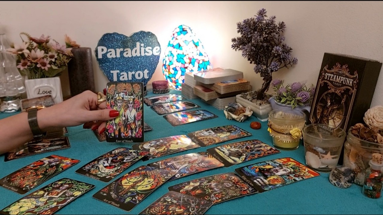 حالف يرجعك و مصمم يصلح غلطه💣تحسر علي ايامك و قرر يظهرلك ضعفه😨إستعد لإتصال منه يشفي غليلك📳 #منفصلين