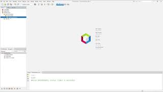 CS160 Methods Calling Methods screenshot 4