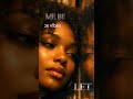 LET Me Be | arabic Flow #remix #afrohouse #newmusic #letmebetiktok
