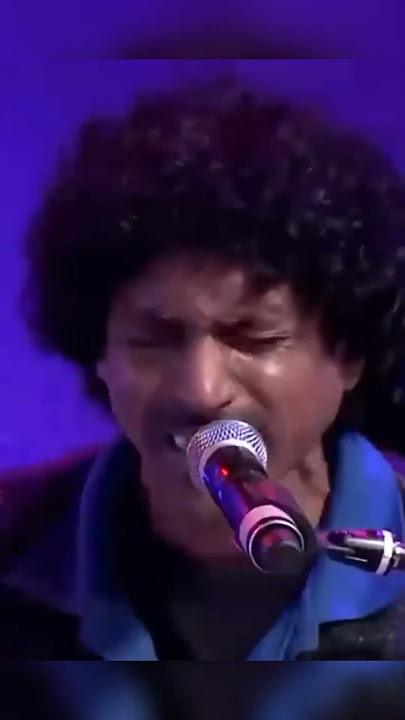 kehna hai kya | Bombay | Ar.Rahman | Ks Chithra | Sushanth