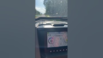 Polaris RZR Pro R MBRP Exhaust