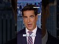 Watters: Everything is breaking Trump’s way  #foxnews #news #us #fox #breaking #media #new