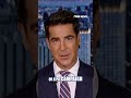 Watters: Everything is breaking Trump’s way  #foxnews #news #us #fox #breaking #media #new