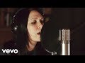 Kflay  giver seattle sessions