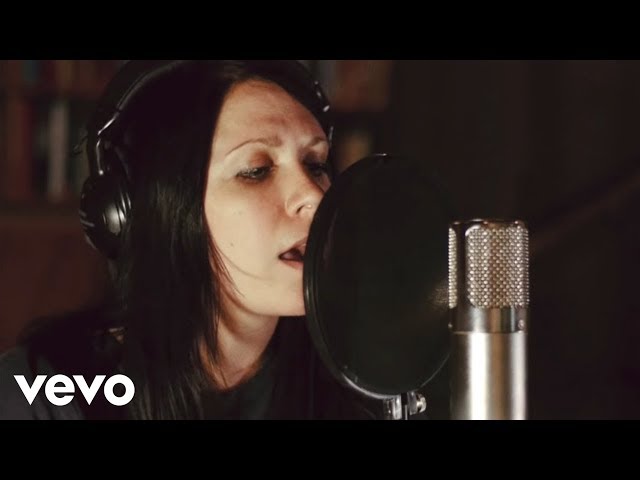 K.Flay - Giver (Seattle Sessions) class=
