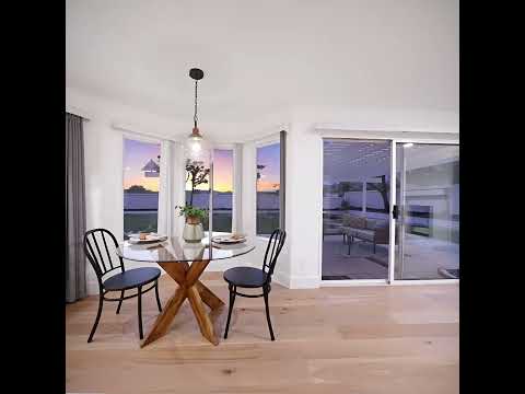 5672 San Marino Way, Rancho Cucamonga, CA home video tour