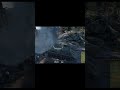 просто да #highlights #мем #stalcraft #игры #wartunder