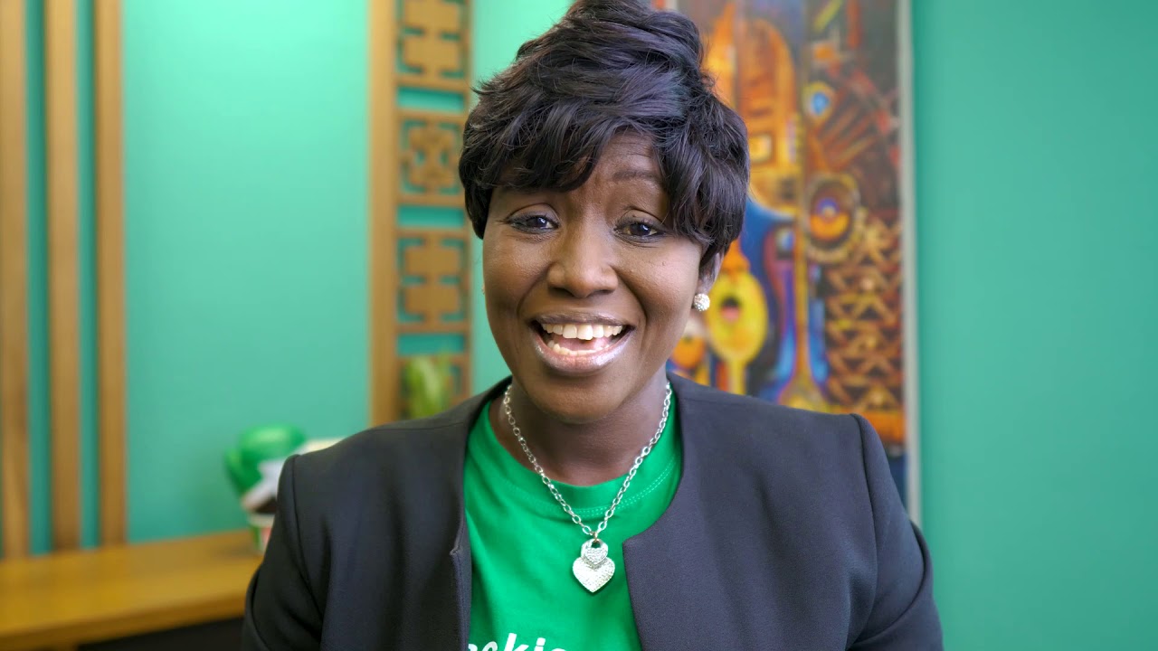 2020 New Years Message to Clients