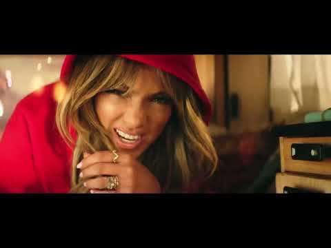 Jennifer Lopez  Bad Bunny   Te Guste Official Music Video