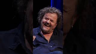 Büne Huber erzählt, warum man seine Song-Texte nicht verstehen muss. #talk #talkshow #musik