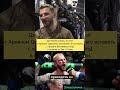 Арман Царукян vs Дэн Хукер.#арманцарукян #дэнхукер #ufc #ufc #mma #мма