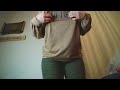 ASMR Fabric Scratching | Calm Sounds for Focus & Study