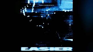 5SOS & Charlie Puth - Easier (Remix)