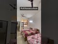 Most Premium Boys Hostel in Greater Noida ! Book with Us Now and Get your seat ASAP !!