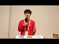 SEA Games 33: MLBB Việt Anh muốn được đấu với đội tuyển Indonesia ở Tứ Kết
