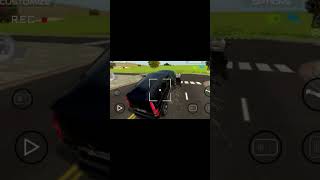 @#Scorpio powerful# attitude _viral #automobile short video #automobile# viral #short @#gamin #video