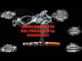 Cápsula Informativa N° 02: Daño producto del tabaco en embarazadas.