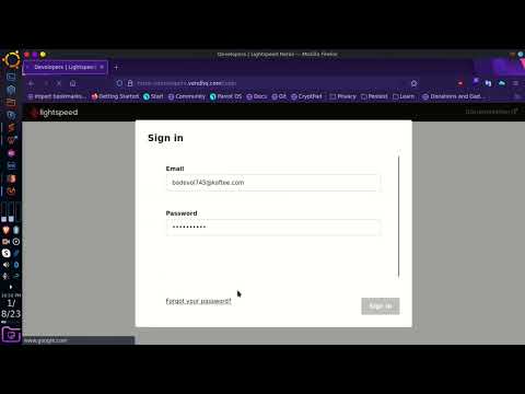 Improper Session Management POC| Attacker can Still Make Changes After User Logs Out |Bug Bounty POC