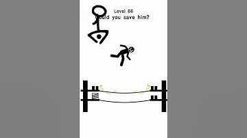 Draw 2 Save 2 #short