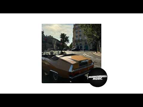[Official <strong>Audio</strong>] TAEYOON (태윤) -  <strong>Us</strong> (우리는)