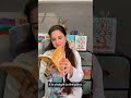 Do it Today! Book review by a Psychiatrist