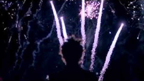 The Weeknd Trilogy - Twenty Eight