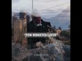 GTAO Character’s Revenge Is Wild🥶 #gta #gtaedit #edit #gtaedits #gtaonline #gta5 #edits #shorts