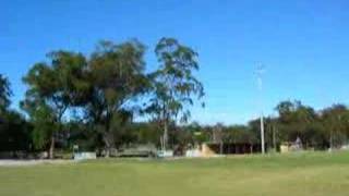 Vector 40 first flights