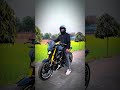 Black baby ❤️ #mt15 #youtubefamily #bikelife #yamaha #mt15fans