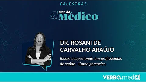 Como controlar e eliminar os riscos ocupacionais?