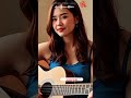 Ballad Sâu Lắng - tuyệt tác Guitar Cực Hay.#balladsâulắng #cover #music #guitar #guitarcover