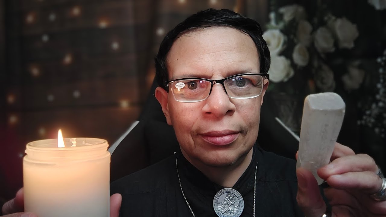 Послание ясно! 777 — Духовное выравнивание, 888 — Активация изобилия и процветания.