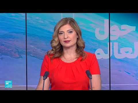 دراسة: حصيلة ضحايا الحرب في غزة تتجاوز 75 ألف قتيل