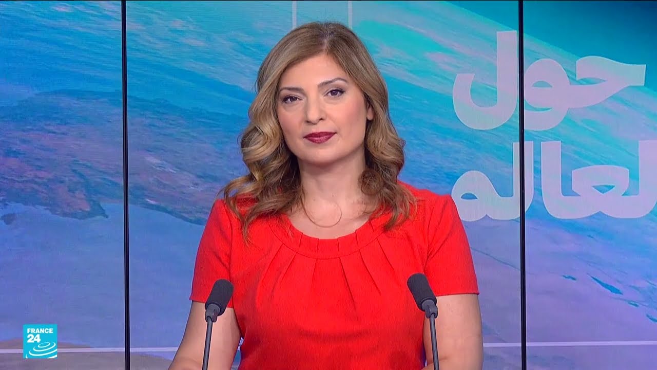 دراسة: حصيلة ضحايا الحرب في غزة تتجاوز 75 ألف قتيل