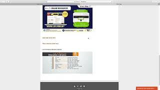 PPPJJ Link Library Tour