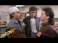 Champagne High | 21 Jump Street | S2E17