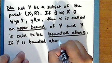 General Topology Lecture 10 Part 1